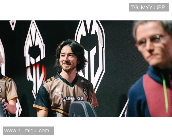 S15电竞总决赛聚焦DOTA2RNG速度之战引发热议与期待