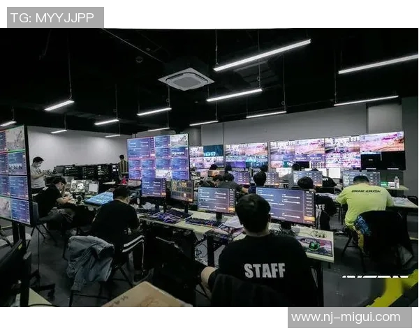 S15LOL比赛中LNG战队排名第十平精英赛事经验排行榜分析