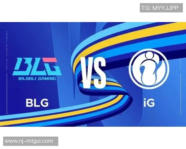 电竞实时数据分析IG在世界大师赛中的强势表现与战术解析