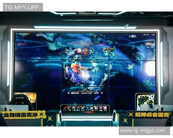 电竞高校联赛V5技术表现分析与点评揭示团队实力与策略优势