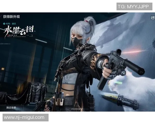 黄丽揭秘王者荣耀成功秘诀S15LOL比分专访深度解析游戏魅力与策略