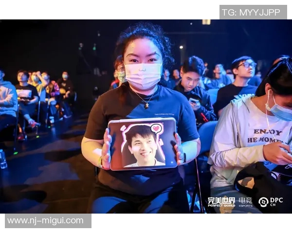 esports数据周秀英谈DOTA2职业生涯回顾与未来展望的深度专访