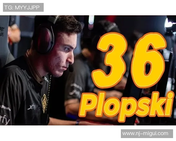 esports数据热议CSGOJDG战队意识转变带来的全新战略思考与战术革新