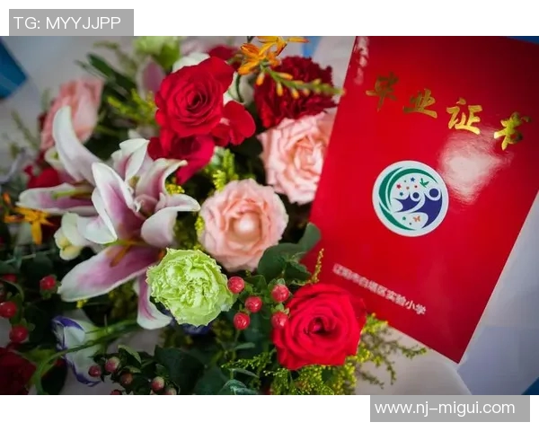 电竞新闻与王芳畅谈CSGO职业生涯的点滴与成长之路