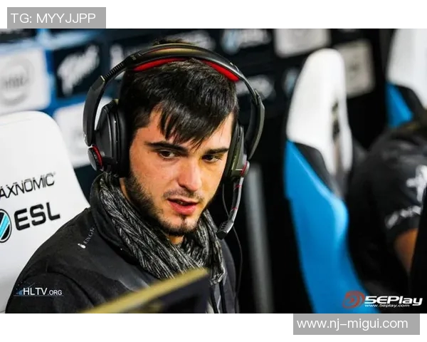 揭秘张丽成功之道专访她在CSGO领域的独特见解与经验分享实时新闻