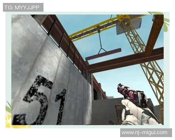 深入剖析IG战队在CSGO中的区域防守策略与战术运用实时新闻