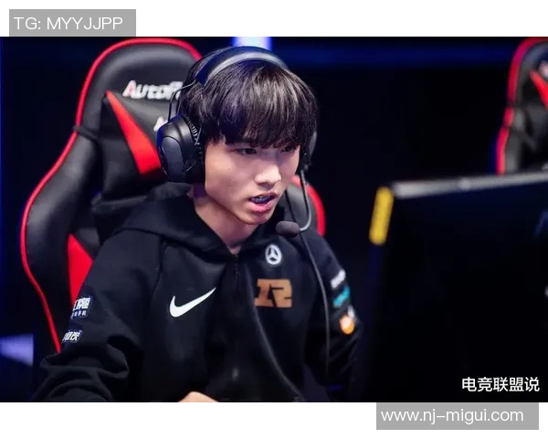 电竞新闻重磅专题探讨RNG战队防守革新背后的策略与成效分析