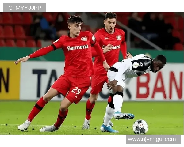 深入探讨CSGOLNG比赛经验分享与战术分析的实践与思考