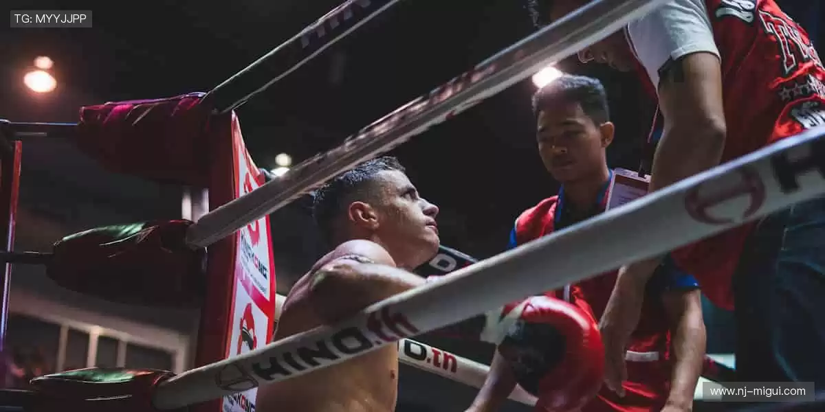 🥤 运动补给，能量加满！⚡️ 畅饮此刻，活力无限续航！